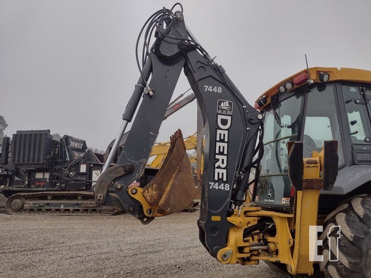 deere-410l-image-29