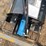 #2047-•-2026-mower-king-skid-steer-rotary-tiller-image-5