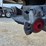 2020-travis-t102-image-22