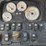 caterpillar-420e-image-43