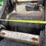 #6718-•-approx.-43"-excavator-bucket-image-6