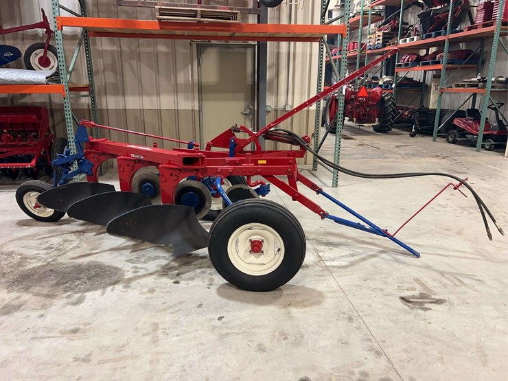 case-ih-60-image-1