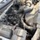 2007-ford-f150-image-8