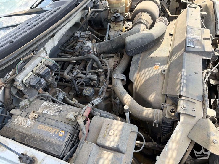2007-ford-f150-image-8
