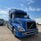 #1465-•-2007-volvo-ds-999-sleeper-cab-truck-tractor-(has-mn-title)-image-7