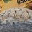 caterpillar-950e-image-62