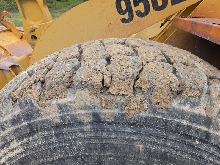 caterpillar-950e-image-62