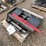 #2025-•-2026-unused-land-honor-skid-steer-bale-spear-attachment-image-4