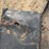 #1311-•-flatbed-trailer-(no-title-parts-only-trailer)-image-18
