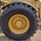 1999-caterpillar-th83-image-22