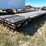 #1320-•-2025-big-tex-gooseneck-trailer-(has-tn-title)-image-9