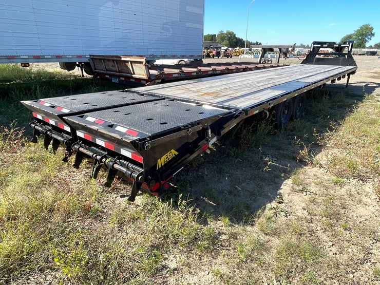 #1320-•-2025-big-tex-gooseneck-trailer-(has-tn-title)-image-9