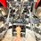 2014-case-ih-farmall-85c-image-4