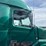 #61464-•-2007-volvo-vnl-sleeper-cab-truck-tractor-image-57