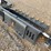 #2020-•-2026-unused-land-honor-skid-steer-rock-bucket-image-4