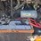 2015-rosco-rb48-image-32