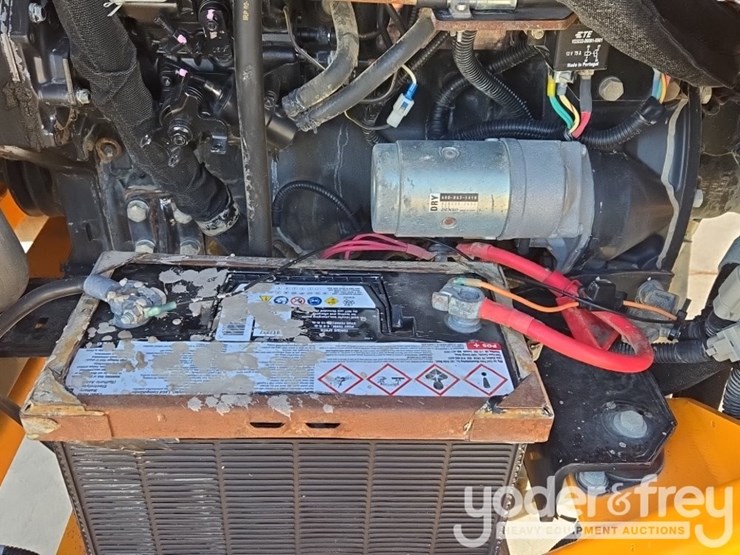 2015-rosco-rb48-image-32