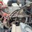 2012-mack-gu713-image-2