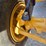 caterpillar-420e-image-110