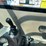 2014-caterpillar-tl642c-image-46