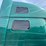 #61464-•-2007-volvo-vnl-sleeper-cab-truck-tractor-image-55