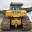 caterpillar-d6t-lgp-image-4