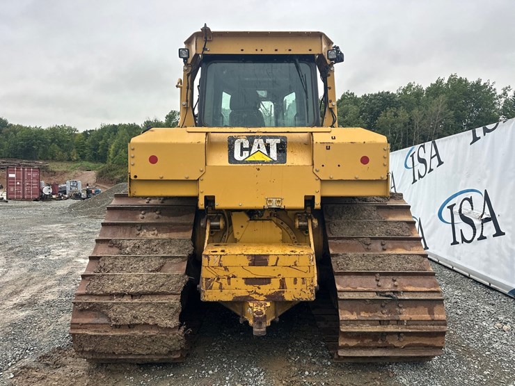 caterpillar-d6t-lgp-image-4