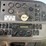 2012-peterbilt-367-image-13