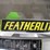 featherlite-22-ft-image-10