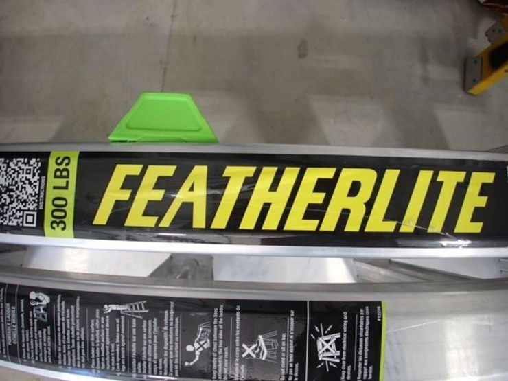 featherlite-22-ft-image-10