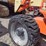 2005-jlg-600a-image-13
