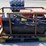 agt-industrial-excavator-brush-flail-mower,-m/n-exflm115,-unused-image-5