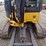 2022-caterpillar-303cr-image-21
