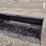 66-in-skid-loader-bucket-image-2