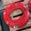 (2)-international-harvester-wheel-weights-image-7