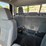 #25370-•-2019-chevrolet-silverado-pickup-truck-image-43