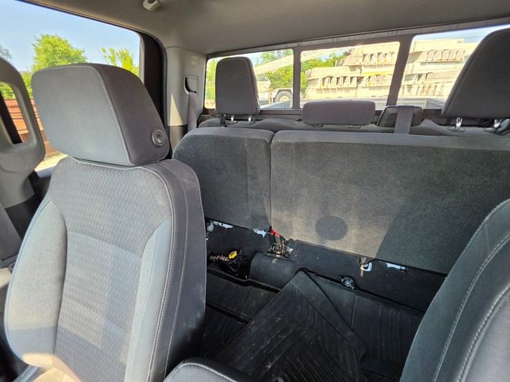 #25370-•-2019-chevrolet-silverado-pickup-truck-image-43