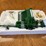 john-deere-214t-image-2