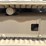 deere-35g-image-56