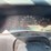 2006-ford-f650-image-11