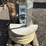cress-electric-kiln-unit-image-3