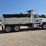 1997-mack-ch600-image-13