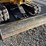 2020-caterpillar-306cr-image-45