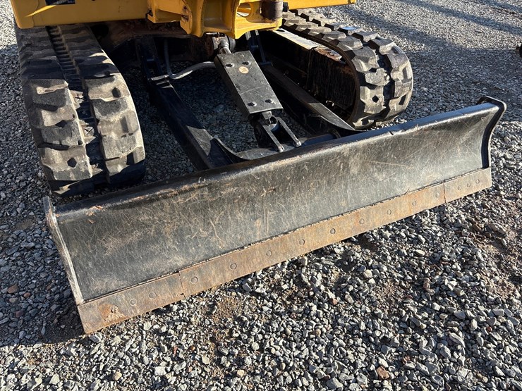2020-caterpillar-306cr-image-45