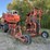 serco-300-image-2