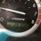 2008-toyota-sienna-ce-image-8