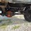 1981-chevrolet-k20-image-27