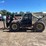 #1101-•-ingersol-rand-vr-636-telehandler-image-2