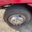 #1486-•-2005-international-flatbed-truck-(has-mn-title)-image-41