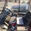 #1101-•-ingersol-rand-vr-636-telehandler-image-26